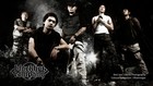 Picture for song 'Tentara langit' by artist 'Blackhot Company'