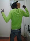 Picture for song 'Tru Religion .mp3' by artist 'Black Kartel ENT'