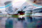 Picture for song 'Frozen Alive' by artist 'B Lett'
