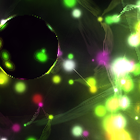 Picture for song 'idea' by artist 'Bling Mozart'