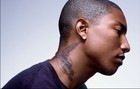 Picture for song '$$Sold$$ Fred Hopped On Sum (F)harell Ish' by artist 'BlokTrappas UMG'