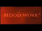 Picture for song 'FOLKS DISS' by artist 'BLOOD WORK INC'