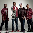 Picture for song '*NEW* Untouchable (FREE DL)' by artist 'Blow-Blow Beats'