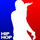 Picture for song 'HUMAN BEAT BOX' by artist 'Blue Image Beatz'