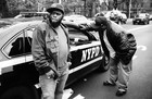 Picture for song 'FREEWAY - BACK 2 DA BLOCK - PROD BY B. Moon' by artist 'Apollo Moon'