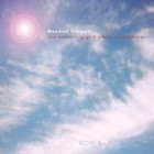 Picture for song 'GORDONED mp3' by artist 'Bob Ruglass'