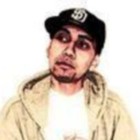 Picture for song 'Angels & Demons (Daddy Pain's vocals unmixed & uma' by artist 'bone z bones'