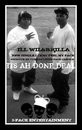 Song picture