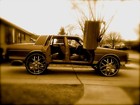 Picture for song 'Deep Lean' by artist 'BPM beats'