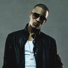 Picture for song 'Find Me In The Trap' by artist 'Br8ker Beats'