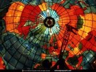 Picture for song 'Blood Stained Glass Window' by artist 'BrandX'