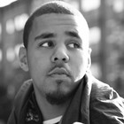 Picture for song 'The Revolution' by artist 'Breakaway Beats'