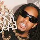 Picture for song 'Invasion.mp3' by artist 'B-Rizzle Productions'