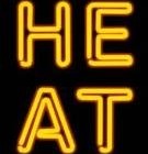 Picture for song 'The Hotness' by artist 'Brotha Beatz'
