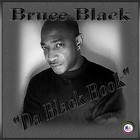 Picture for song 'Beach 104 fm Promo' by artist 'bruceblack'