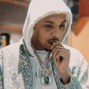 Picture for song 'Die Young / G Herbo Type Beat' by artist 'Buckroll'