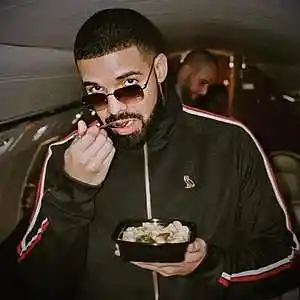 Picture for song 'First Class / Drake x Jay Z Type Beat (2 For 1)' by artist 'Buckroll'