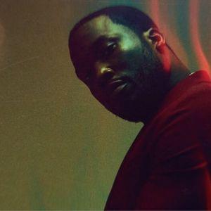 Picture for song 'Special / Meek Mill x Drake Type Beat (2 For 1)' by artist 'Buckroll'