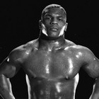Picture for song 'Left Hook' by artist 'Bullzyye'