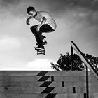 Picture for song 'Skate in Purple Vans | FREE DL' by artist 'buybeatsandtracks.com'