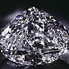 Picture for song 'Flawless (FREE DL!!)' by artist 'C3RTIFIED MUZIK'