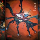 Picture for song 'Danger on the Left Side of the Brain' by artist 'Cain Exodus'