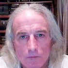 Picture for song 'Makes Ya Proud' by artist 'Calvin Stewart'