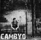 Picture for song 'The Deal' by artist 'Cambyo'