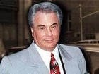 Picture for song 'John Gotti' by artist 'CamOnThaBeat'