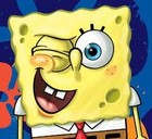 Picture for song 'YOU MAKE ME SAY (I-YIE) spongebob sample.....2GZ..' by artist 'carlosTHEBLUEPRINT'
