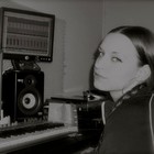 Picture for song 'JustKilledthat-Beat (produced by Carrie-On-Music)' by artist 'Carrie-On-Music'