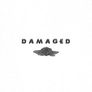 Picture for song 'Damaged' by artist 'Casey Ryan Music'
