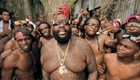 Picture for song '40 Goonz' by artist 'Cash Hits'