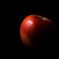 Picture for song '2015 (FreeDL!!)' by artist 'Cash X Beatz'