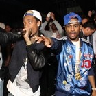 Picture for song 'Check Me Out' by artist 'CasinoJones'