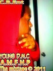 Picture for song 'You Remix-lloyd' by artist 'CB.ENT'