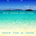 Picture for song 'Soul Of The City - Blue Island Beer Club/Jayne' by artist 'CC Ward'