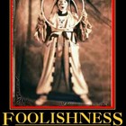 Picture for song 'Foolishness (FREE DL!!!!!)' by artist 'CeddyCrocker'
