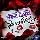 Picture for song '(SOLD)Valentine's Day Crush' by artist 'Ceo Cop O Beats'