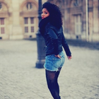 Picture for song 'Wynter Gordon ''In The Morning'' ft. Robbie River' by artist 'Chapz0ne'