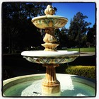 Picture for song 'Namaste' by artist 'Chelsea Lamb'