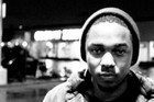 Picture for song 'bounce back' by artist 'CHEMIST'
