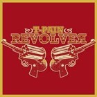 Picture for song 'Red' by artist 'Chico ThreeO'