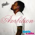 Picture for song 'Victory Lap' by artist 'Chico ThreeO'