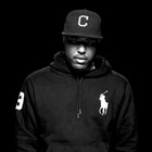 Picture for song 'Raised In Kali' by artist 'CHILLA BEATS'