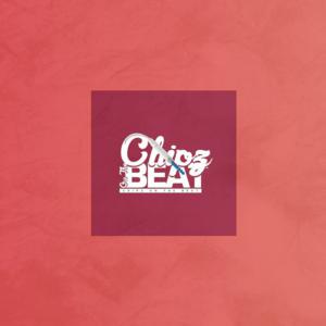 Picture for song '"Remain"' by artist 'Chipz On The Beat'