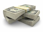 Picture for song '*NEW* Racks Turned Up FREE D/L' by artist 'ChitoBeatz'
