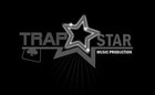 Picture for song 'Certified Trapstar (FREEDOWNLOAD!!!)' by artist 'Chocolate Baby Music'