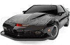 Picture for song 'Knight Rider' by artist 'Chris A. Beatz'