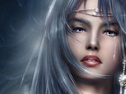 Picture for song 'Tears Of A Broken Heart' by artist 'Chris A. Beatz'